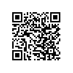 SIT1602BC-22-18N-74-176000D QRCode