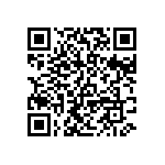 SIT1602BC-22-18N-74-176000E QRCode