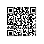 SIT1602BC-22-18N-74-250000D QRCode