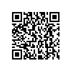 SIT1602BC-22-18N-74-250000G QRCode