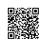 SIT1602BC-22-18N-75-000000E QRCode
