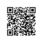 SIT1602BC-22-18N-77-760000E QRCode