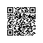 SIT1602BC-22-18N-77-760000G QRCode