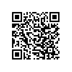 SIT1602BC-22-18S-10-000000D QRCode