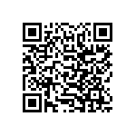 SIT1602BC-22-18S-10-000000G QRCode