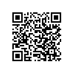 SIT1602BC-22-18S-12-000000E QRCode