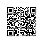 SIT1602BC-22-18S-19-200000D QRCode