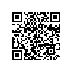 SIT1602BC-22-18S-19-200000E QRCode