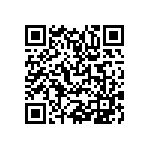 SIT1602BC-22-18S-20-000000G QRCode