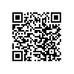 SIT1602BC-22-18S-24-000000D QRCode