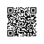 SIT1602BC-22-18S-25-000625G QRCode