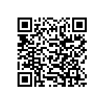 SIT1602BC-22-18S-26-000000G QRCode