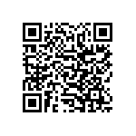 SIT1602BC-22-18S-28-636300D QRCode