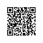 SIT1602BC-22-18S-3-570000D QRCode