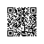 SIT1602BC-22-18S-3-570000G QRCode