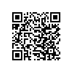 SIT1602BC-22-18S-30-000000D QRCode