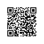 SIT1602BC-22-18S-30-000000E QRCode