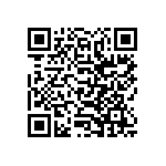 SIT1602BC-22-18S-31-250000E QRCode