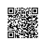 SIT1602BC-22-18S-31-250000G QRCode