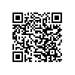 SIT1602BC-22-18S-33-330000D QRCode