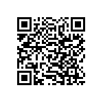 SIT1602BC-22-18S-33-333000G QRCode