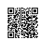 SIT1602BC-22-18S-33-333300D QRCode