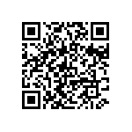 SIT1602BC-22-18S-33-333300E QRCode
