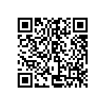 SIT1602BC-22-18S-33-333330E QRCode