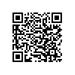 SIT1602BC-22-18S-33-333330G QRCode