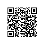 SIT1602BC-22-18S-37-500000D QRCode