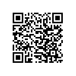 SIT1602BC-22-18S-38-000000D QRCode