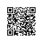 SIT1602BC-22-18S-38-000000E QRCode