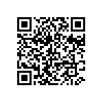 SIT1602BC-22-18S-38-400000E QRCode