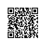 SIT1602BC-22-18S-4-000000D QRCode