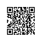 SIT1602BC-22-18S-4-096000G QRCode