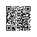 SIT1602BC-22-18S-48-000000E QRCode