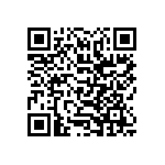 SIT1602BC-22-18S-54-000000G QRCode