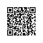 SIT1602BC-22-18S-6-000000D QRCode