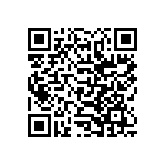 SIT1602BC-22-18S-62-500000D QRCode