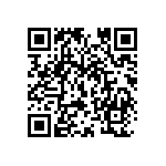 SIT1602BC-22-18S-62-500000G QRCode