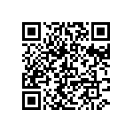 SIT1602BC-22-18S-66-000000E QRCode