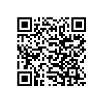 SIT1602BC-22-18S-66-600000D QRCode