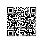 SIT1602BC-22-18S-66-660000D QRCode