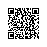 SIT1602BC-22-18S-66-666000D QRCode