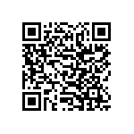 SIT1602BC-22-18S-66-666000E QRCode