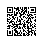 SIT1602BC-22-18S-66-666000G QRCode