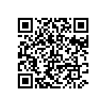 SIT1602BC-22-18S-66-666660D QRCode