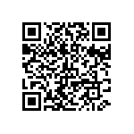 SIT1602BC-22-18S-66-666660G QRCode