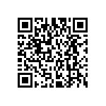 SIT1602BC-22-18S-7-372800D QRCode