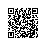 SIT1602BC-22-18S-7-372800G QRCode